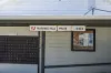 89  Carraboi Street, Wooli, NSW 2462-Image