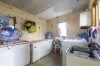 89  Carraboi Street, Wooli, NSW 2462-Image