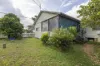 89  Carraboi Street, Wooli, NSW 2462-Image