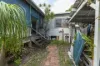 89  Carraboi Street, Wooli, NSW 2462-Image