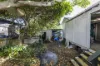 89  Carraboi Street, Wooli, NSW 2462-Image