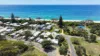 89  Carraboi Street, Wooli, NSW 2462-Image