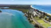 89  Carraboi Street, Wooli, NSW 2462-Image
