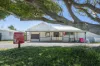89  Carraboi Street, Wooli, NSW 2462-Image