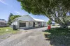 89  Carraboi Street, Wooli, NSW 2462-Image