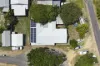 89  Carraboi Street, Wooli, NSW 2462-Image