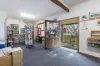 89  Carraboi Street, Wooli, NSW 2462-Image