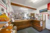 89  Carraboi Street, Wooli, NSW 2462-Image