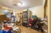 89  Carraboi Street, Wooli, NSW 2462-Image