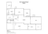 89  Carraboi Street, Wooli, NSW 2462-Floorplan
