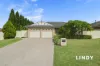89 Casey Drive, Singleton, NSW 2330