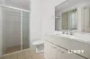 89 Casey Drive, Singleton, NSW 2330-Image