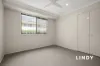 89 Casey Drive, Singleton, NSW 2330-Image