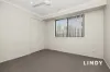 89 Casey Drive, Singleton, NSW 2330-Image
