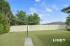 89 Casey Drive, Singleton, NSW 2330-Image