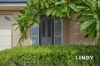 89 Casey Drive, Singleton, NSW 2330-Image