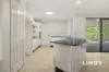 89 Casey Drive, Singleton, NSW 2330-Image