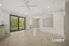 89 Casey Drive, Singleton, NSW 2330-Image