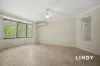 89 Casey Drive, Singleton, NSW 2330-Image