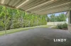 89 Casey Drive, Singleton, NSW 2330-Image