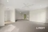 89 Casey Drive, Singleton, NSW 2330-Image