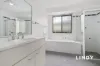 89 Casey Drive, Singleton, NSW 2330-Image