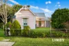89 Castlereagh Street, Singleton, NSW 2330