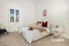 89 Castlereagh Street, Singleton, NSW 2330-Image
