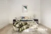 89 Castlereagh Street, Singleton, NSW 2330-Image