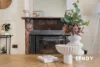 89 Castlereagh Street, Singleton, NSW 2330-Image