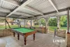89 Castlereagh Street, Singleton, NSW 2330-Image