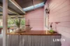 89 Castlereagh Street, Singleton, NSW 2330-Image
