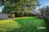 89 Castlereagh Street, Singleton, NSW 2330-Image