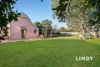 89 Castlereagh Street, Singleton, NSW 2330-Image