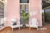 89 Castlereagh Street, Singleton, NSW 2330-Image