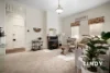 89 Castlereagh Street, Singleton, NSW 2330-Image