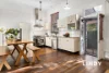 89 Castlereagh Street, Singleton, NSW 2330-Image