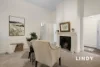 89 Castlereagh Street, Singleton, NSW 2330-Image