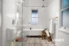 89 Castlereagh Street, Singleton, NSW 2330-Image