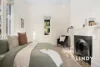 89 Castlereagh Street, Singleton, NSW 2330-Image