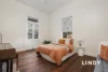 89 Castlereagh Street, Singleton, NSW 2330-Image