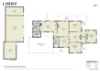 89 Castlereagh Street, Singleton, NSW 2330-Floorplan