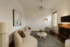89 Central Avenue, Mount Lawley, WA 6050-Image