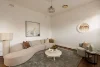 89 Central Avenue, Mount Lawley, WA 6050-Image