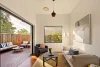 89 Central Avenue, Mount Lawley, WA 6050-Image