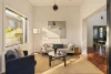 89 Central Avenue, Mount Lawley, WA 6050-Image