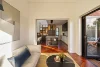 89 Central Avenue, Mount Lawley, WA 6050-Image