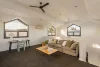 89 Central Avenue, Mount Lawley, WA 6050-Image