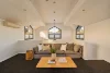 89 Central Avenue, Mount Lawley, WA 6050-Image