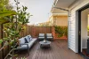89 Central Avenue, Mount Lawley, WA 6050-Image